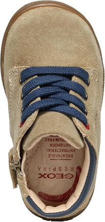 Scarpe bambino primi passi 22 - 27 Geox