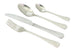 Set 24 Pezzi Posate York