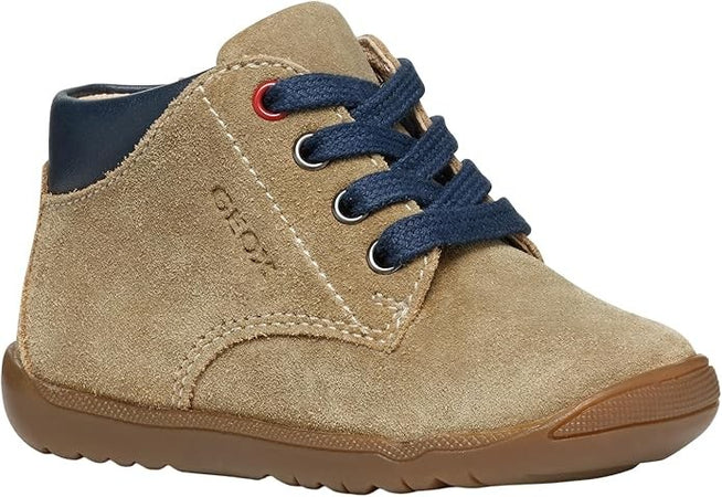 Scarpe bambino primi passi 22 - 27 Geox