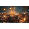 Assassin'S Creed Valhalla Gold Edition PS4/PS5 UK/FR/IT/DE/ES