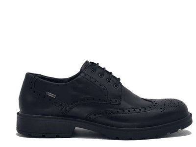IGI&CO scarpe classiche uomo 86750/00