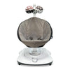Mamaroo - Sdraietta Rockaroo 2.0 Graphite