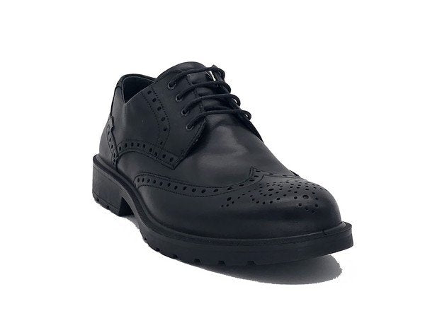 IGI&amp;CO scarpe classiche uomo 86750/00