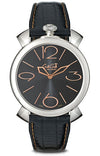 GAGà MILANO MOD. 5090-02 BK