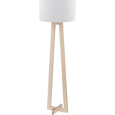 Lampadario ello lampada da soffitto pendente bianco stile industriale plafoniera soggiorno