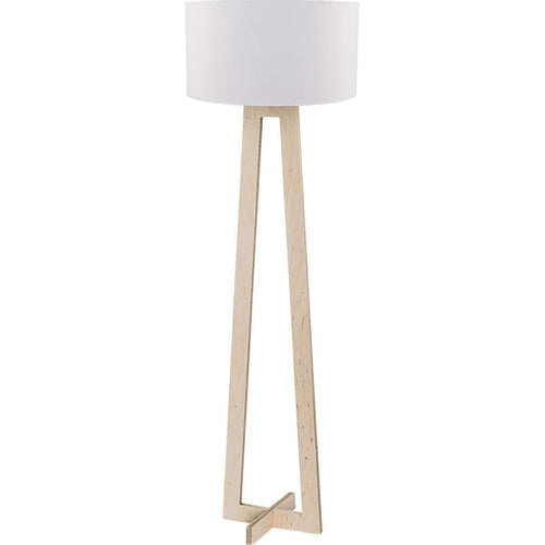 Lampadario ello lampada da soffitto pendente bianco stile industriale plafoniera soggiorno