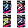 Hasbro - Bayblade Starter Pack con lanciatore