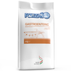 Forza 10 Active Cane Gastroenteric