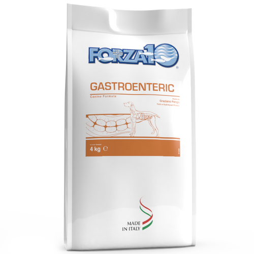 Forza 10 Active Cane Gastroenteric