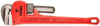 TOPEX - CHIAVE PER TUBI 12 MM 300