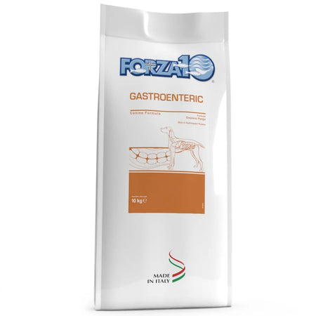 Forza 10 Active Cane Gastroenteric