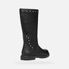 copy of Stivali Bambina dal 28 al 34 Geox