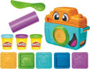 Play-Doh - Starter Set Piccoli Fotografi