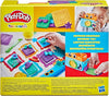 Play-Doh - Starter Set Piccoli Fotografi