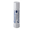 Colla Stick Coccoina 20Gr (Art. 642