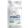 Forza 10 Active Cane Weight Control 4kg