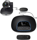 Webcam e periferiche VoIP