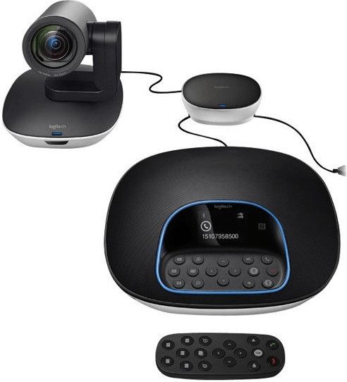 Webcam PC 1080p Con Microfono - Webcame USB Per Desktop E Laptop - Foto 6