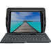 Logitech universal folio - 920008335