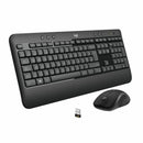 Set tastiera e Mouse