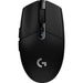 Mouse logitech g305 prodigy ewr2 nero - 910005283
