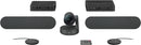 Webcam e periferiche VoIP