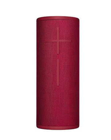 Ultimate ears boom 3 sunset red - 984-001364