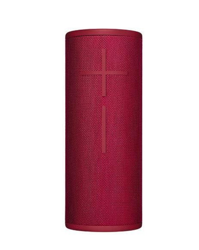 Ultimate ears boom 3 sunset red - 984-001364