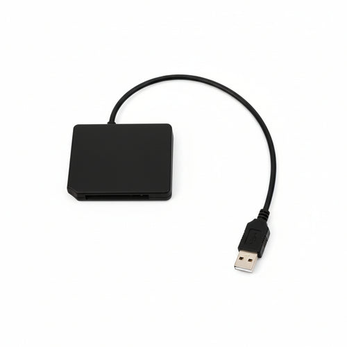 Logitech rally camera adattatore e invertitore interno nero - 993-001903