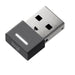 Logitech zone ricevitore usb - 981-000897