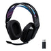 G535 lightspeed wrls headset - 981-000972
