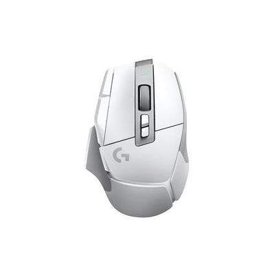 G502 x lightspeed wireless gam - 910-006190