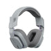 Cuffie e auricolari - astro a10 cuffie gaming grey - 939-002071