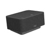Logitech logi dock sistema di conferenza 1 persona(e) - 986-000020