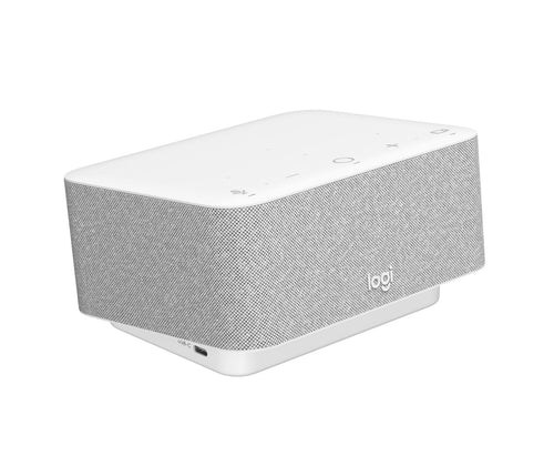 Logitech logi dock sistema di conferenza 1 persona(e) - 986-000030