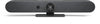 Logitech rally bar mini + tap ip sistema di conferenza collegamento ethernet lan - 991-000388
