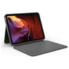 Rugged folio ipad 10a gen - 920011204