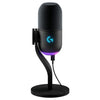 Yeti gx dynamic rgb gaming mic - 988-000569