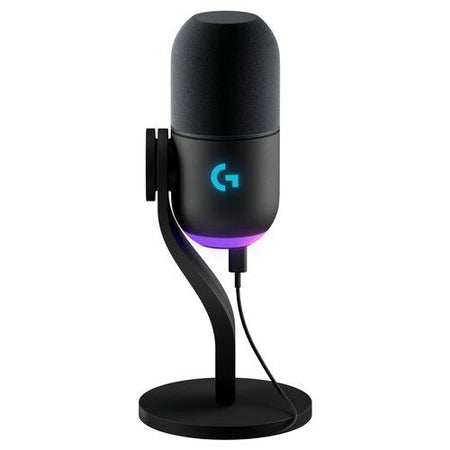 Yeti gx dynamic rgb gaming mic - 988-000569
