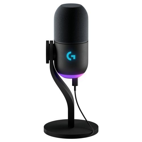 Yeti gx dynamic rgb gaming mic - 988-000569