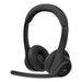 Logitech zone 300 auricolare wireless a padiglione ufficio bluetooth nero - 981 001407