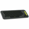 Mouse Logitech 920-013118 Grafite (Grafite)