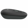 Mouse Logitech 920-013118 Grafite (Grafite)