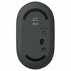Mouse Logitech 920-013118 Grafite (Grafite)