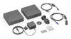 Extend - black - emea29-953 - 952-000199