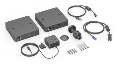 Extend - black - emea29-953 - 952-000199