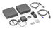 Extend - black - emea29-953 - 952-000199