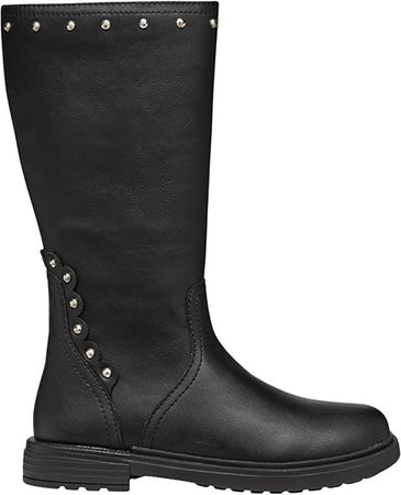 copy of Stivali Bambina dal 28 al 34 Geox