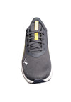 Scarpe sneakers Bambini e ragazzi PUMA flexfocus