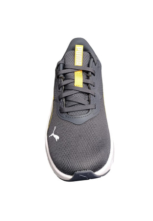 Scarpe sneakers Bambini e ragazzi PUMA flexfocus